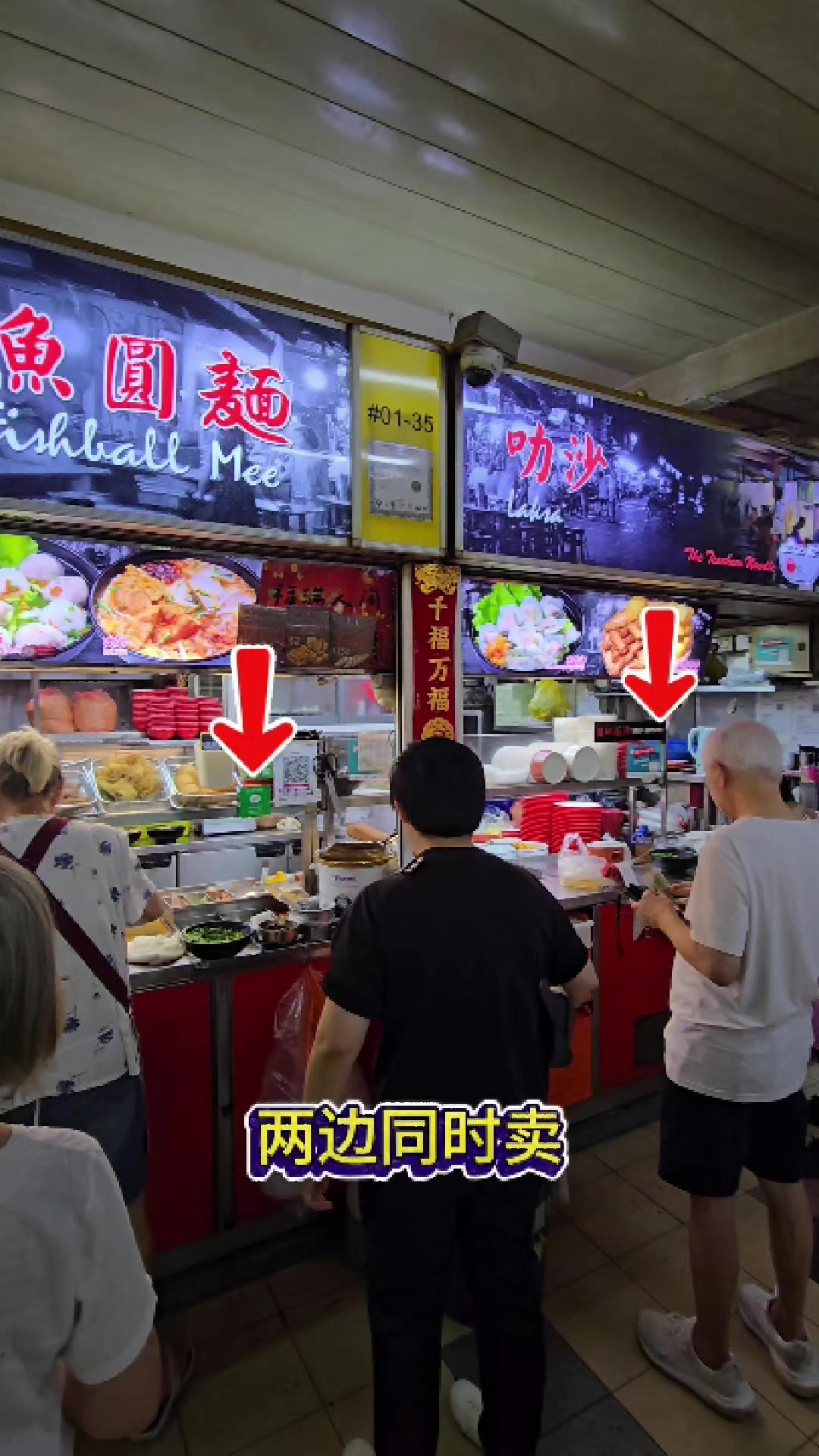 @神之舌Haven