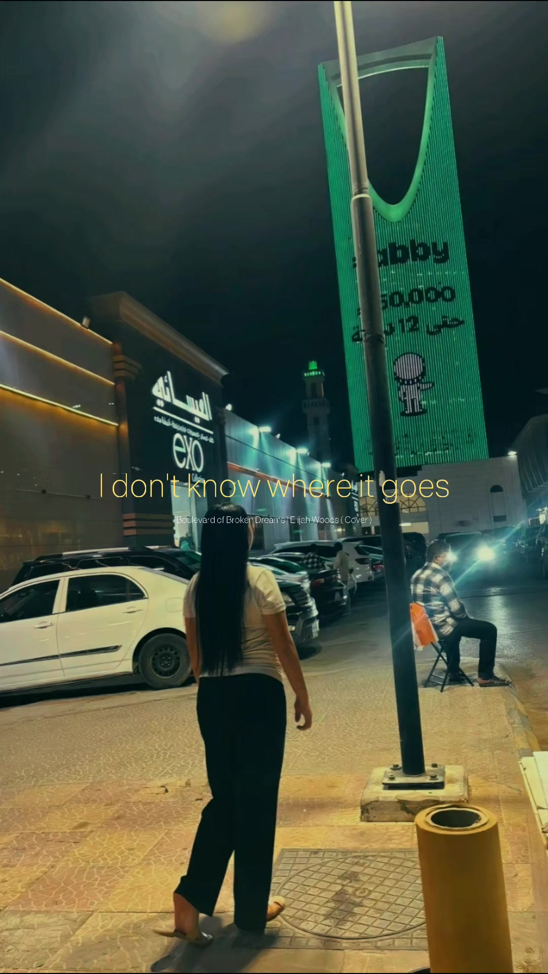 @VanVan sa Riyadh🇸🇦