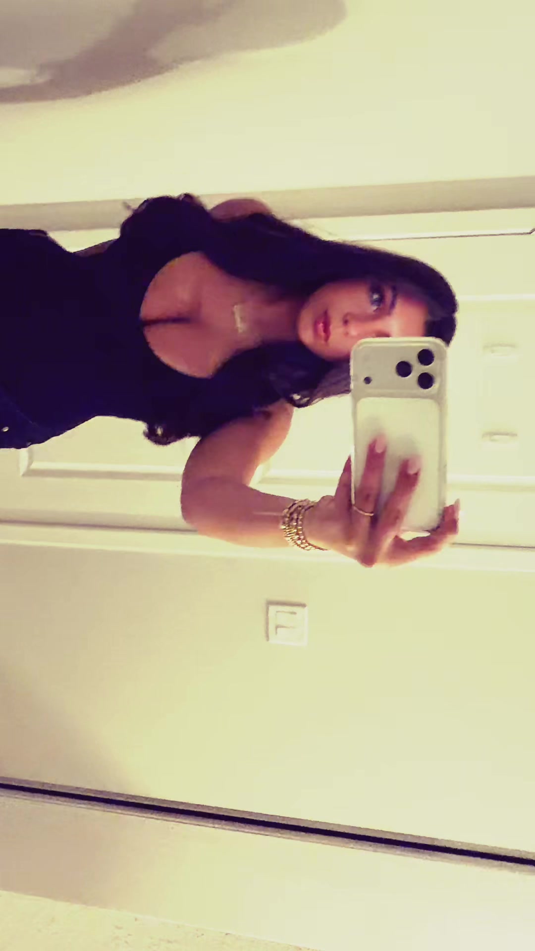@alyssa.russoo