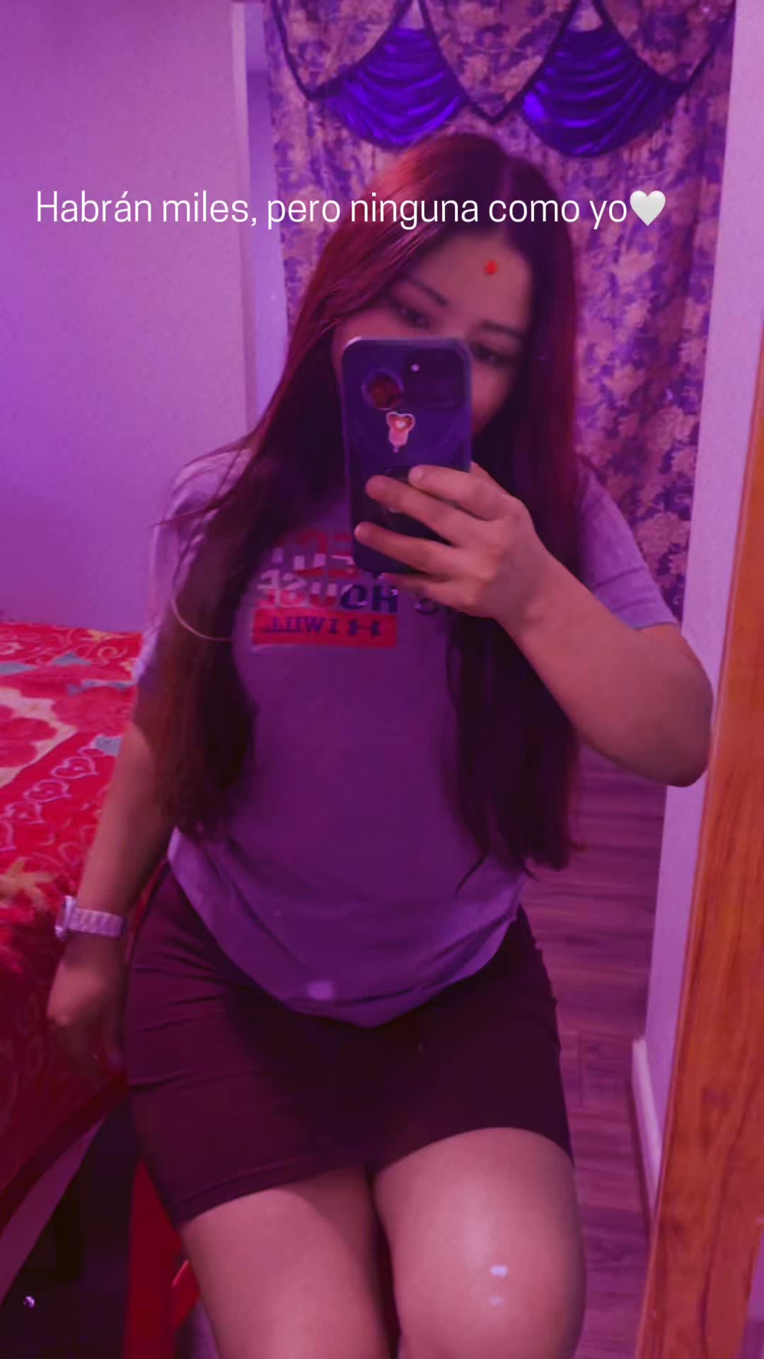 @🍒Jeni L&oacute;pez🥷🥷