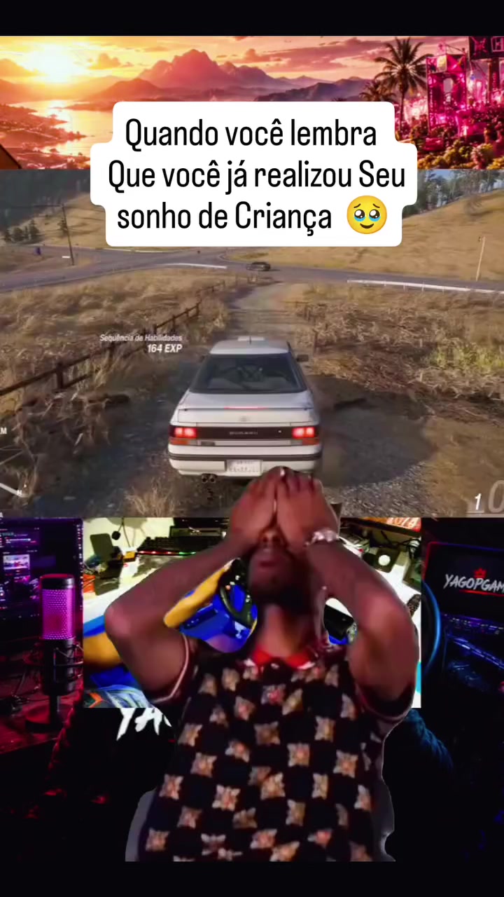 @YAGOPGAME