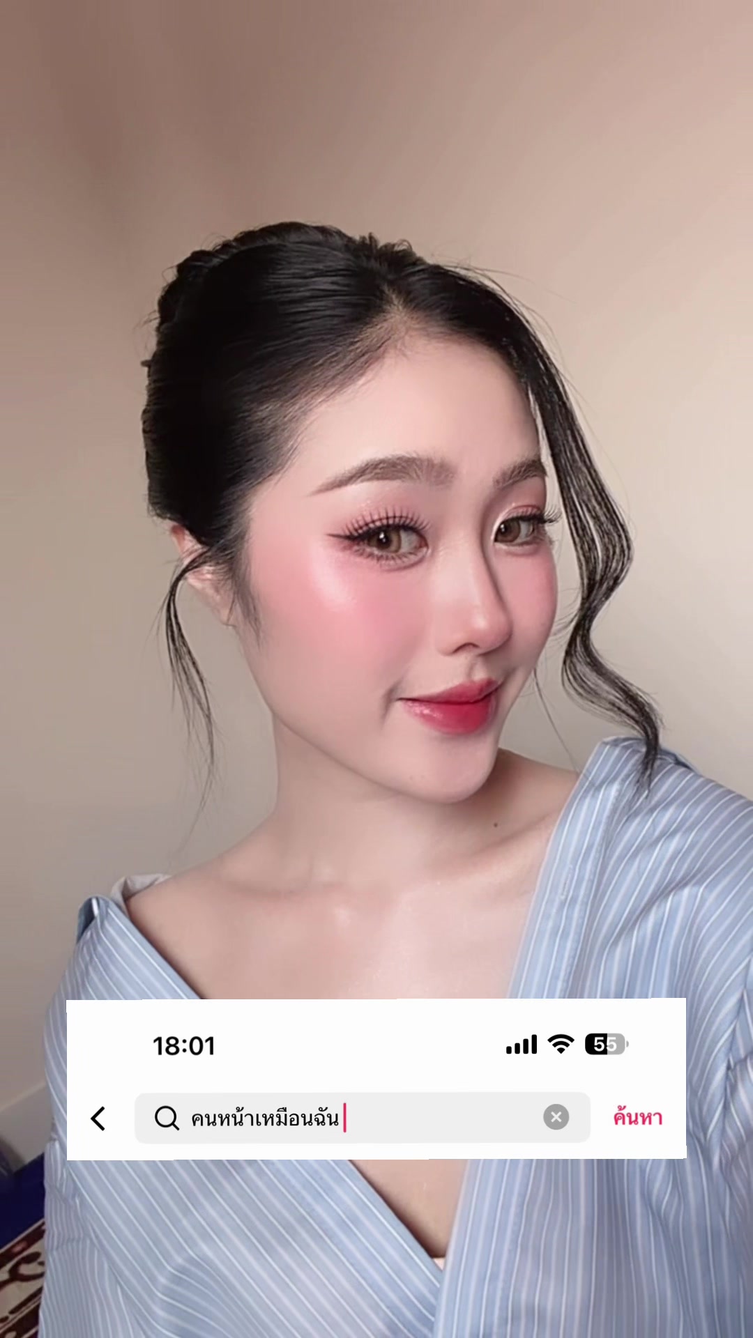 @Poppyy