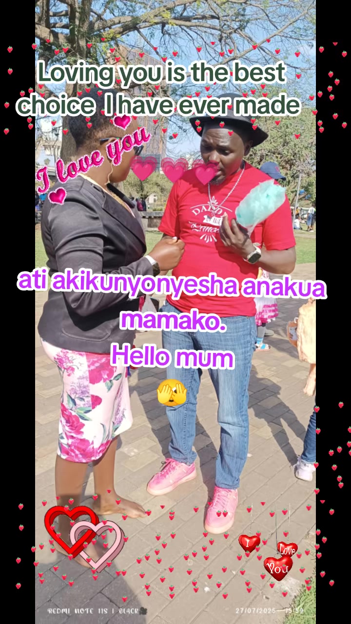 @BLACKIE