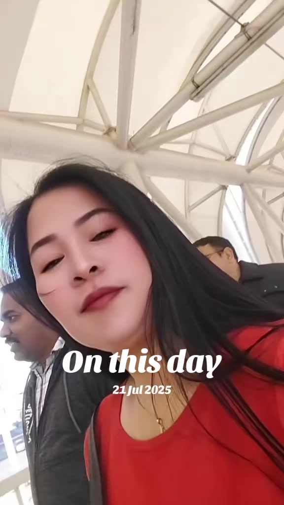 @🇵🇭capricorn122525🇰🇼