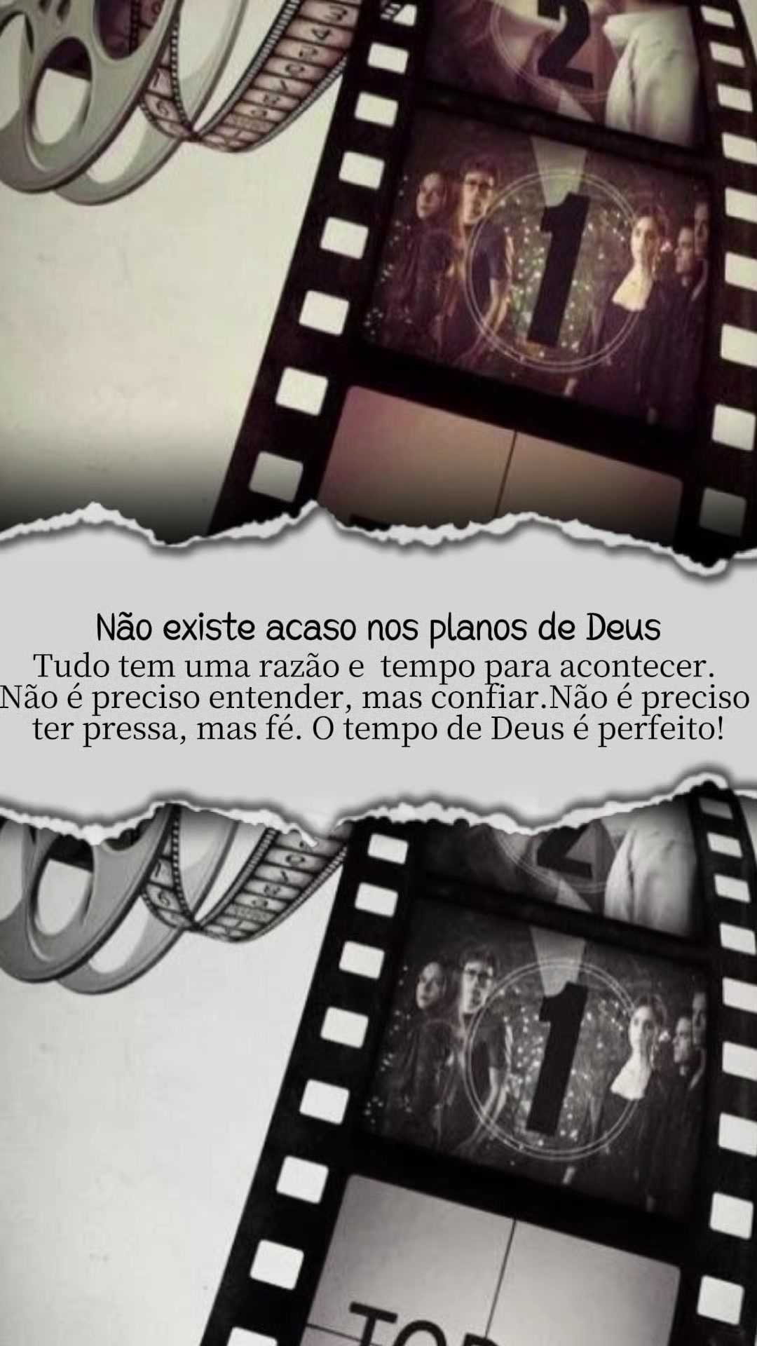 @fãs séries e filmes.