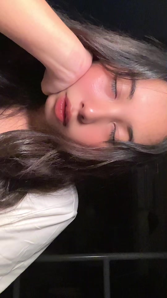 @มะอะไรดี