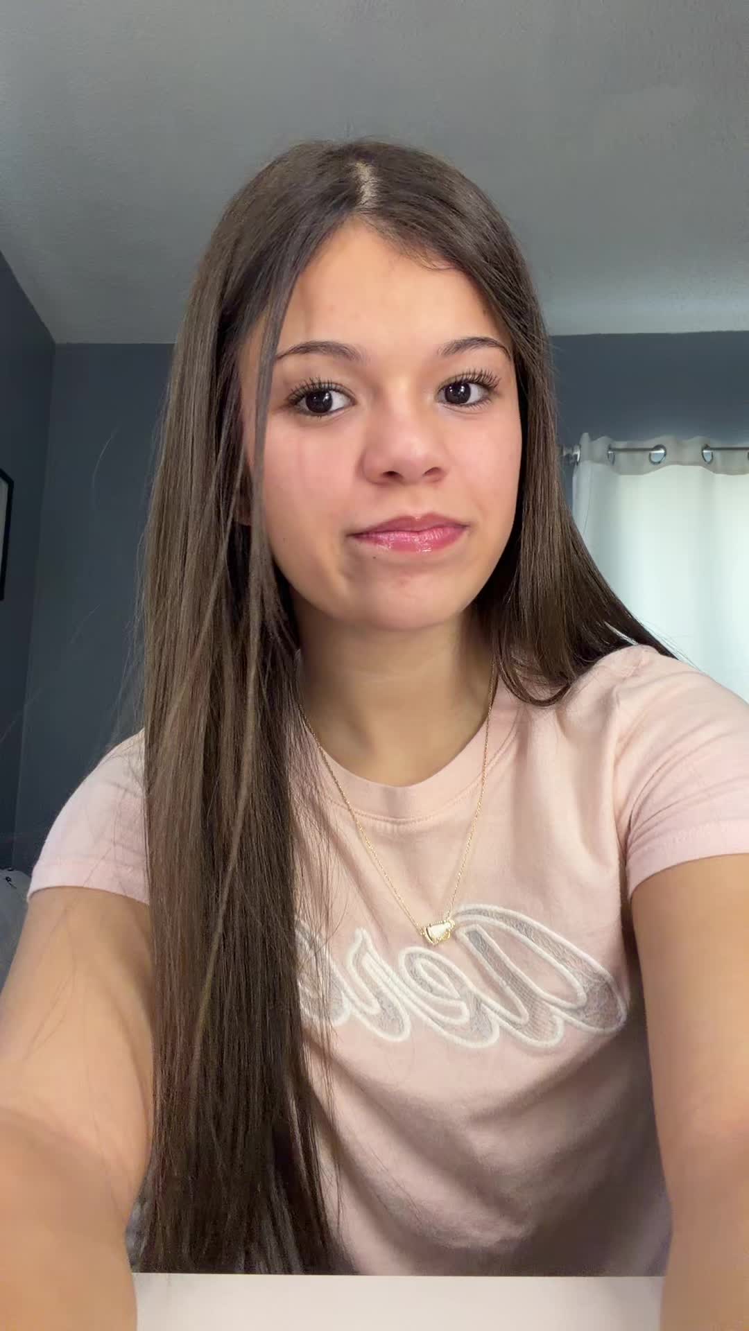@Miaa🧸✨🍒🌸