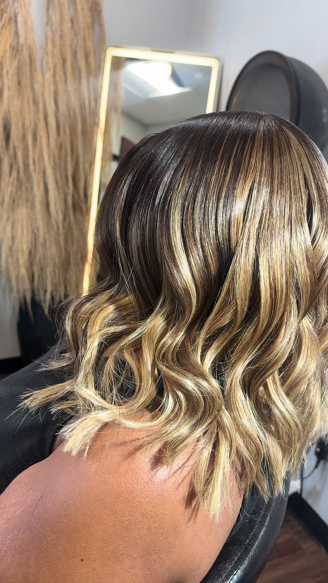 @Styles By Shaye