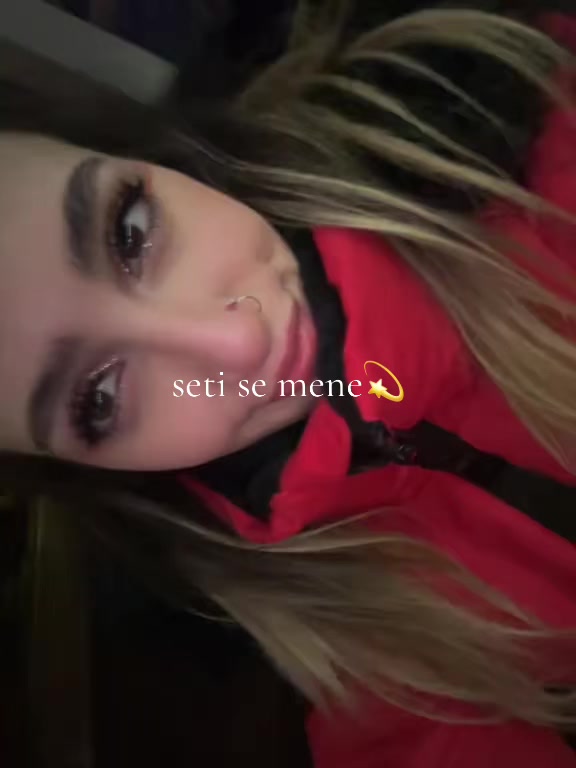 @Jovana Blagojev