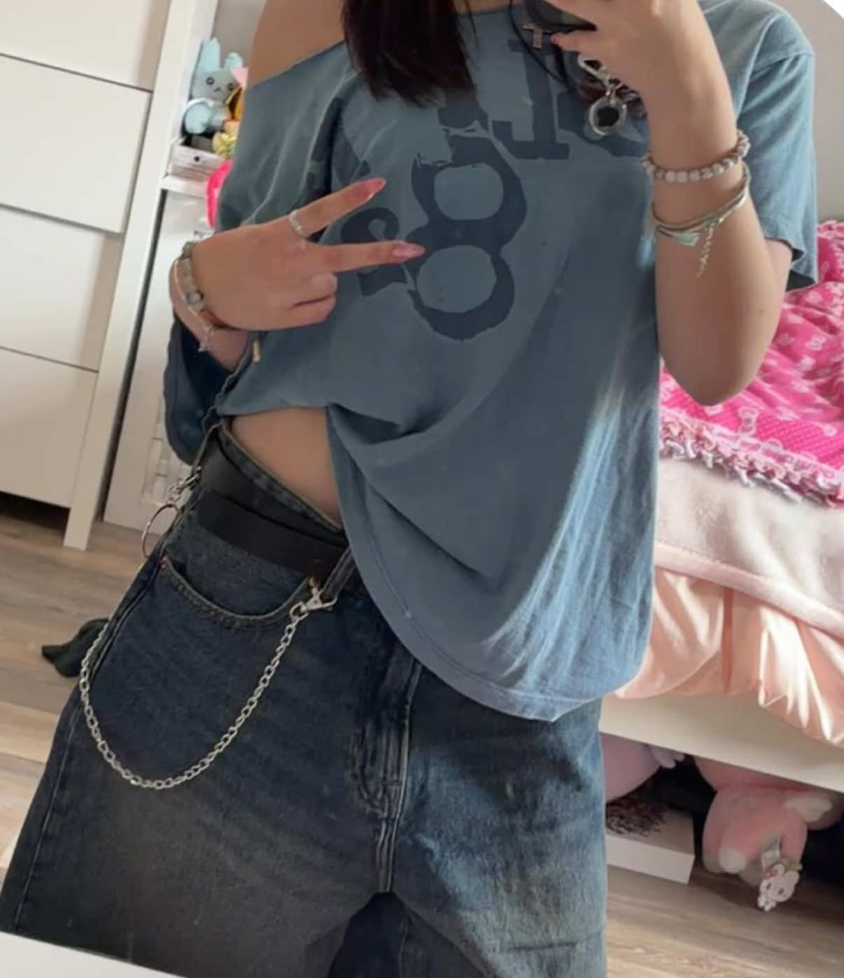 @Jquiiiva 🐥