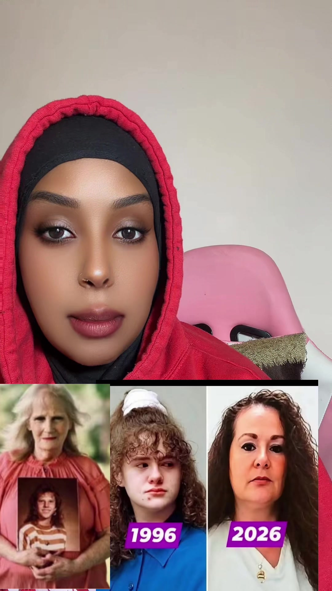 @Hibaaqbeauty🇱🇺🇸🇱