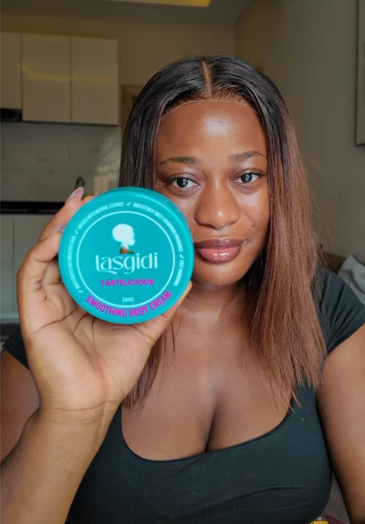 @Angela | skincare influencer