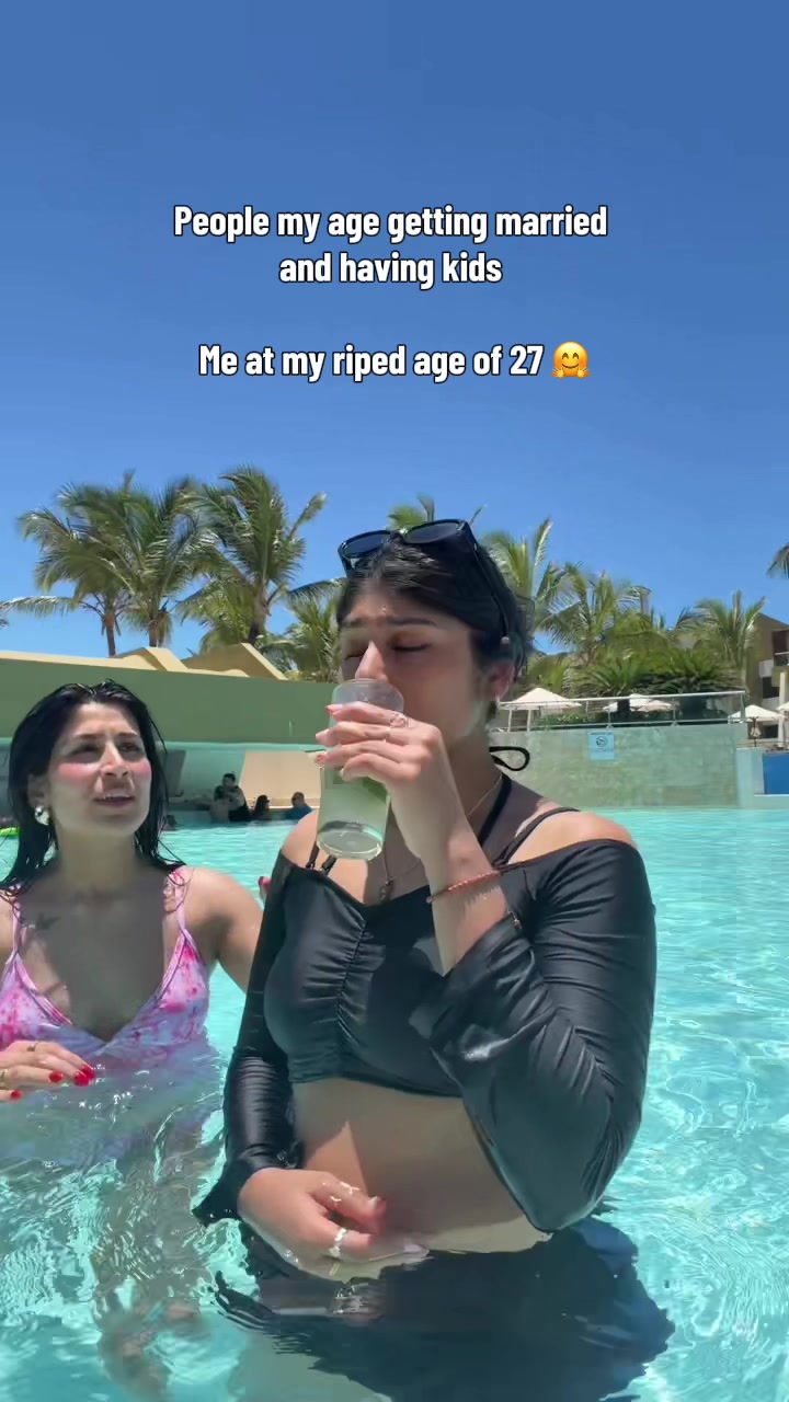 @ranj