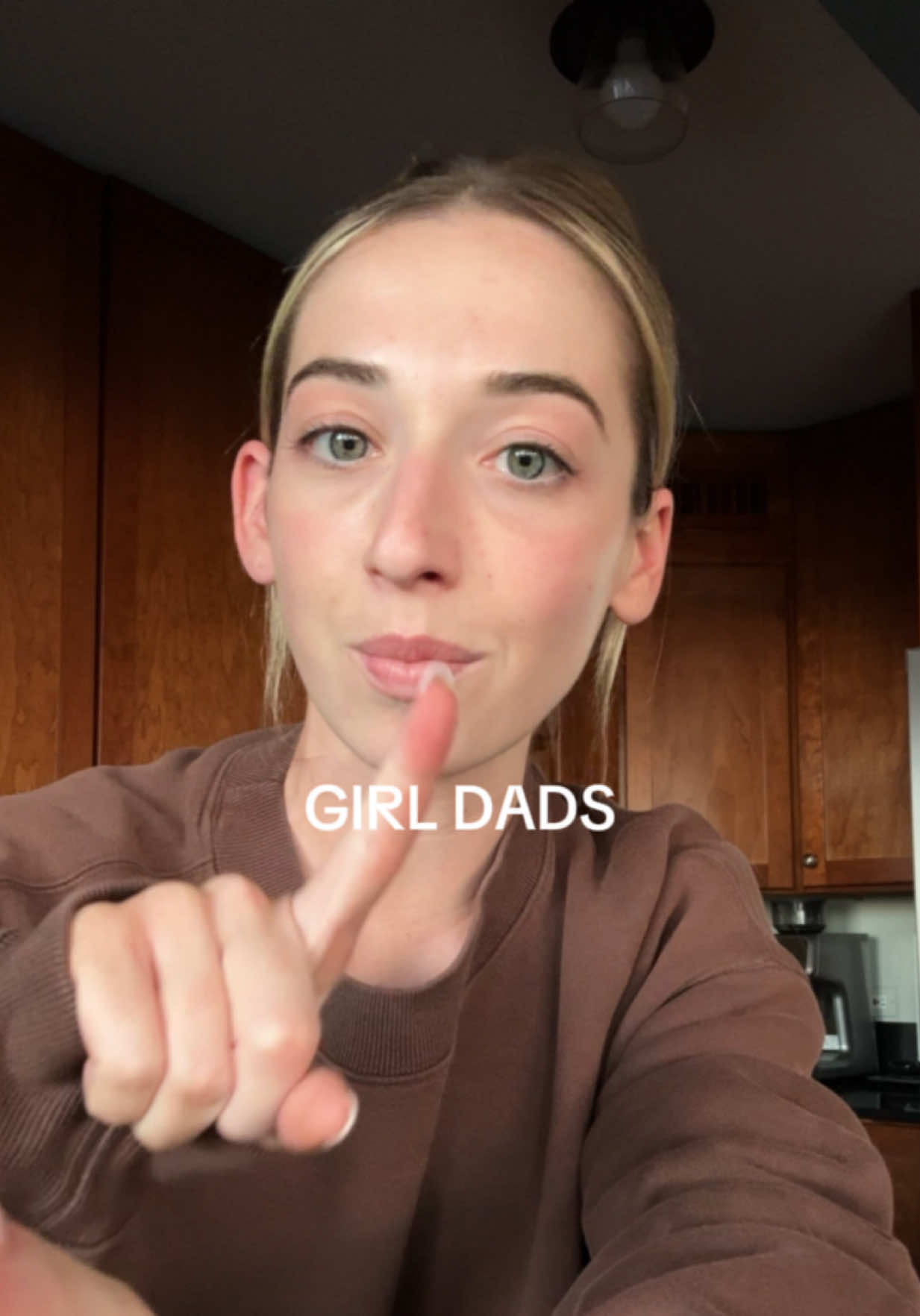 @claire