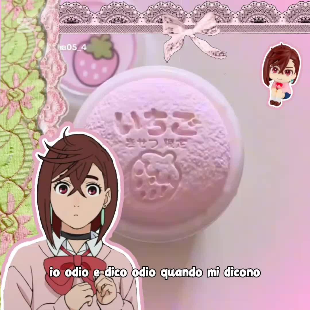@โ๐๐ฟ๐ฎ๐ป๐ ๐ก๐ช๐ท๐ฝ
