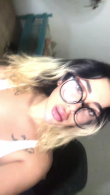 @its_jiji_the_blondiiii