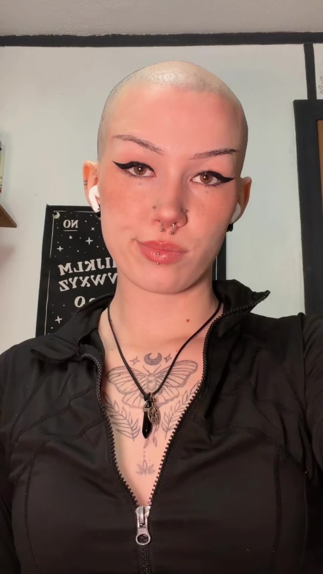 @Bag3lbag3l