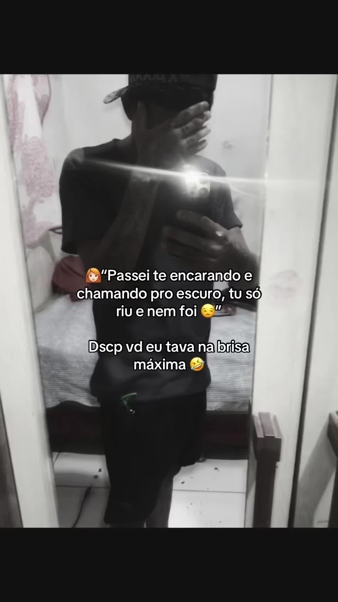 @hz100mil