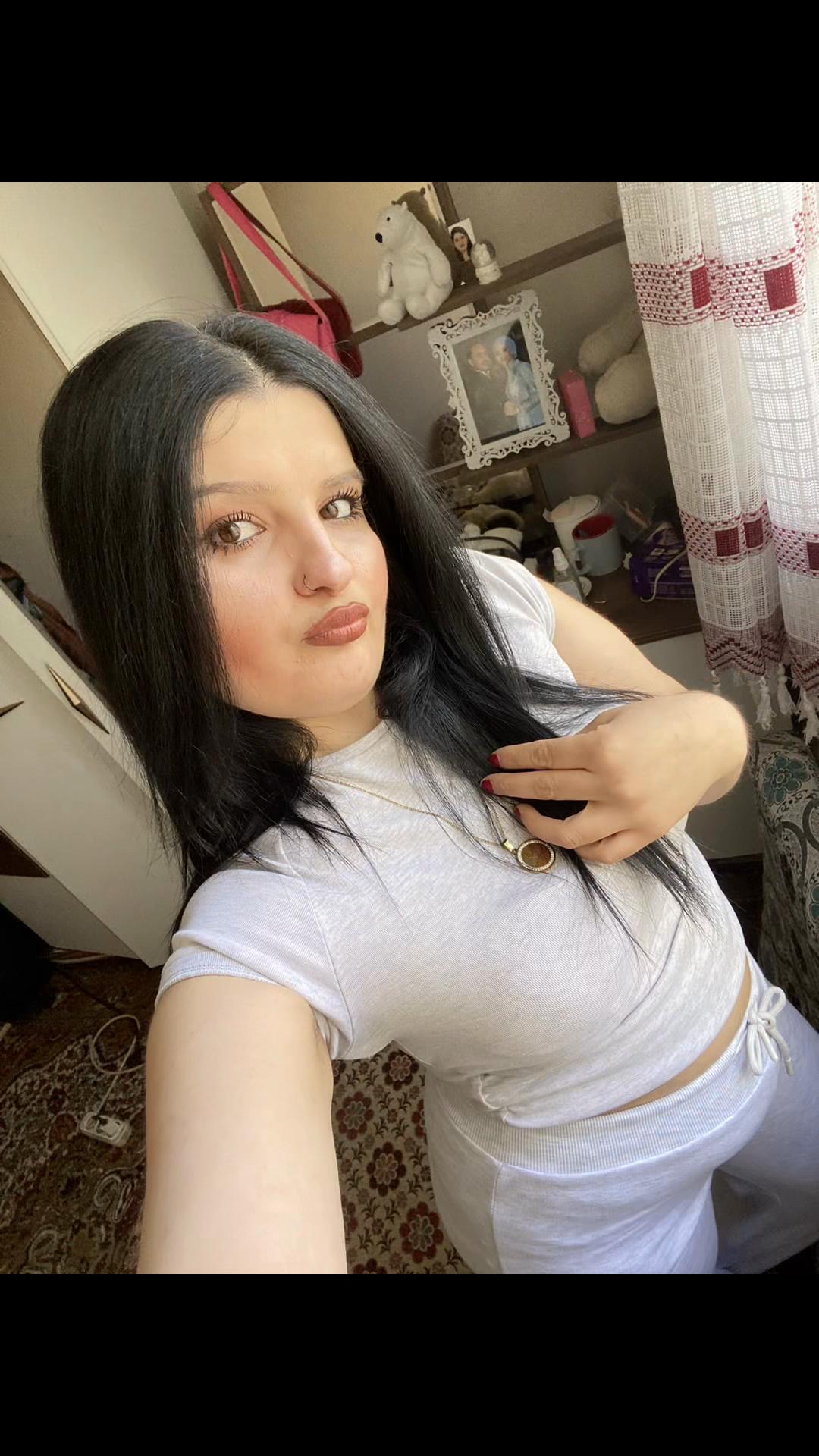 @M🎈