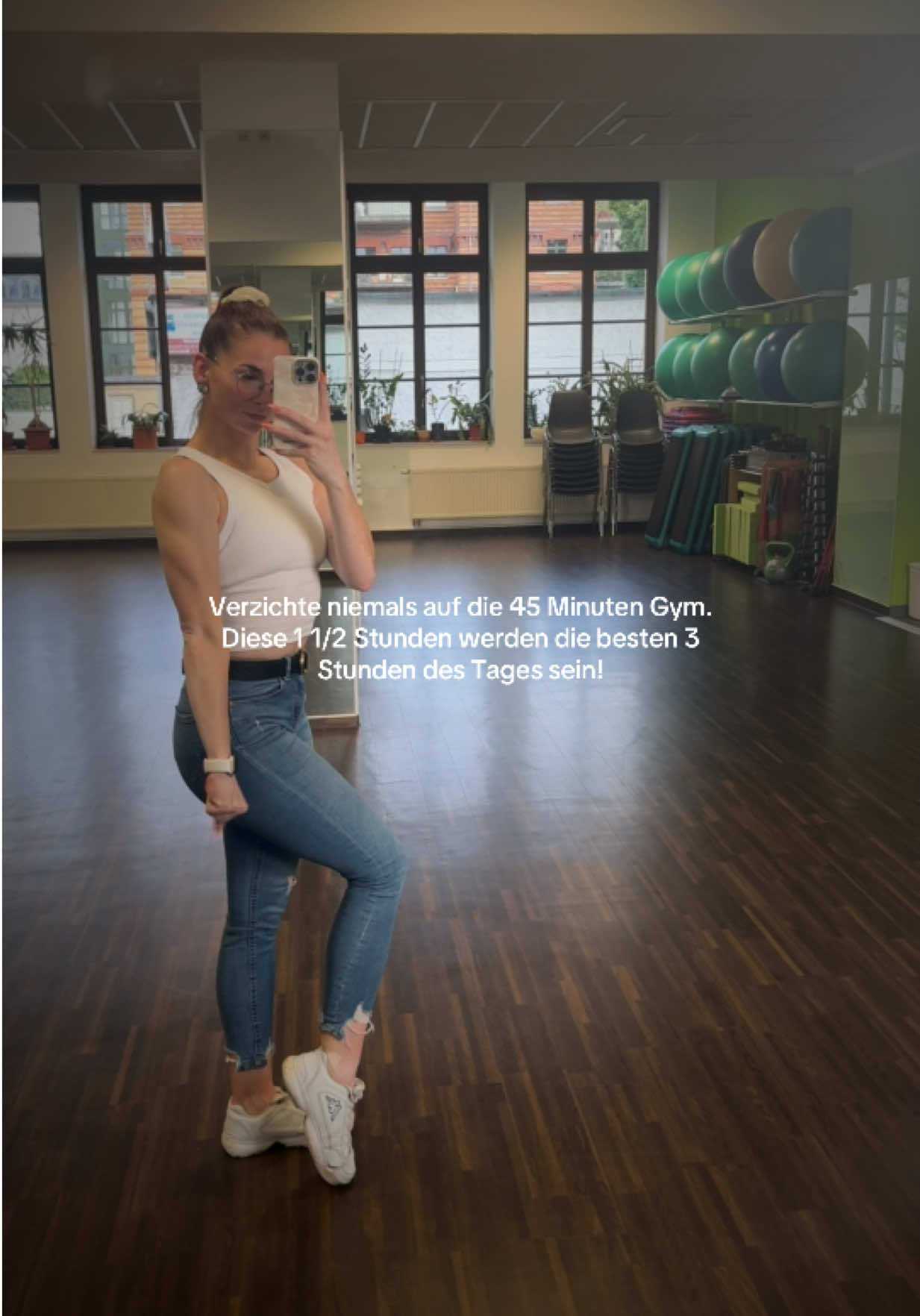 @raphaelahaberkorn
