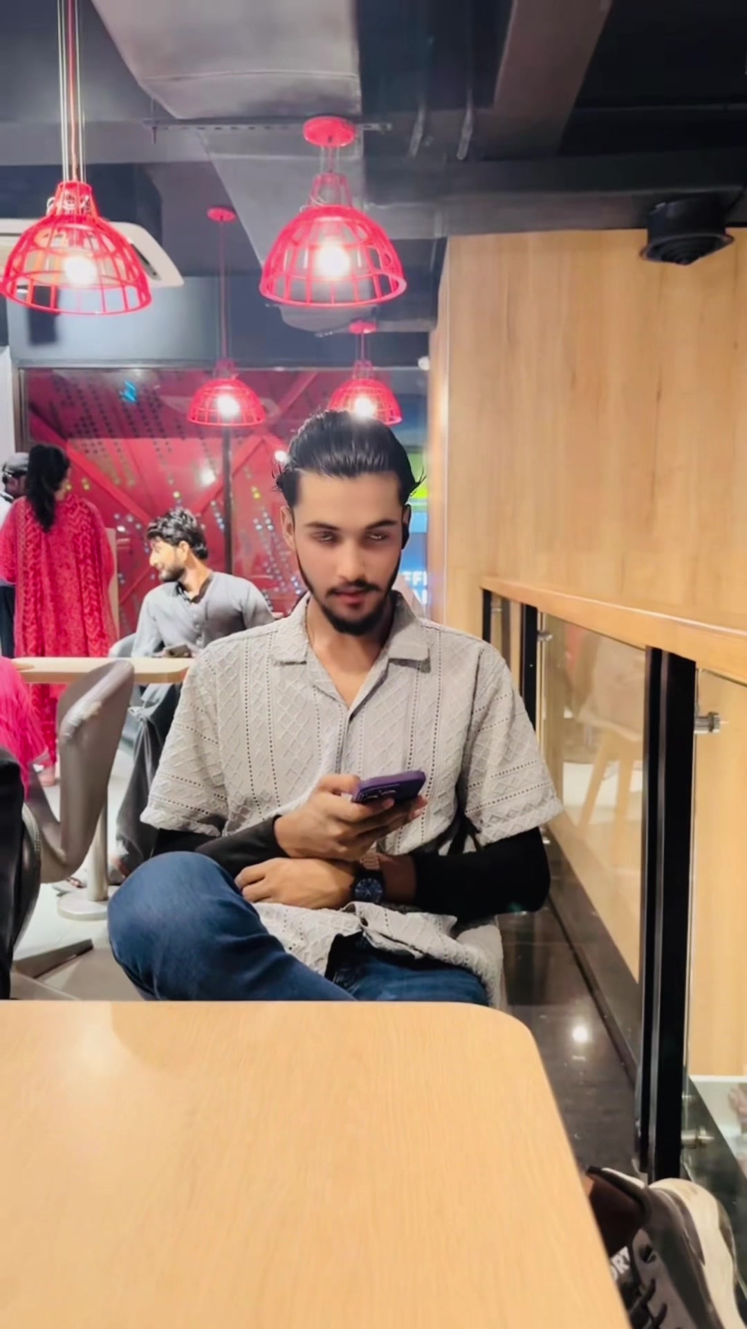 @🤞🏻FAIZ❤😊❤CUTE🤞🏻