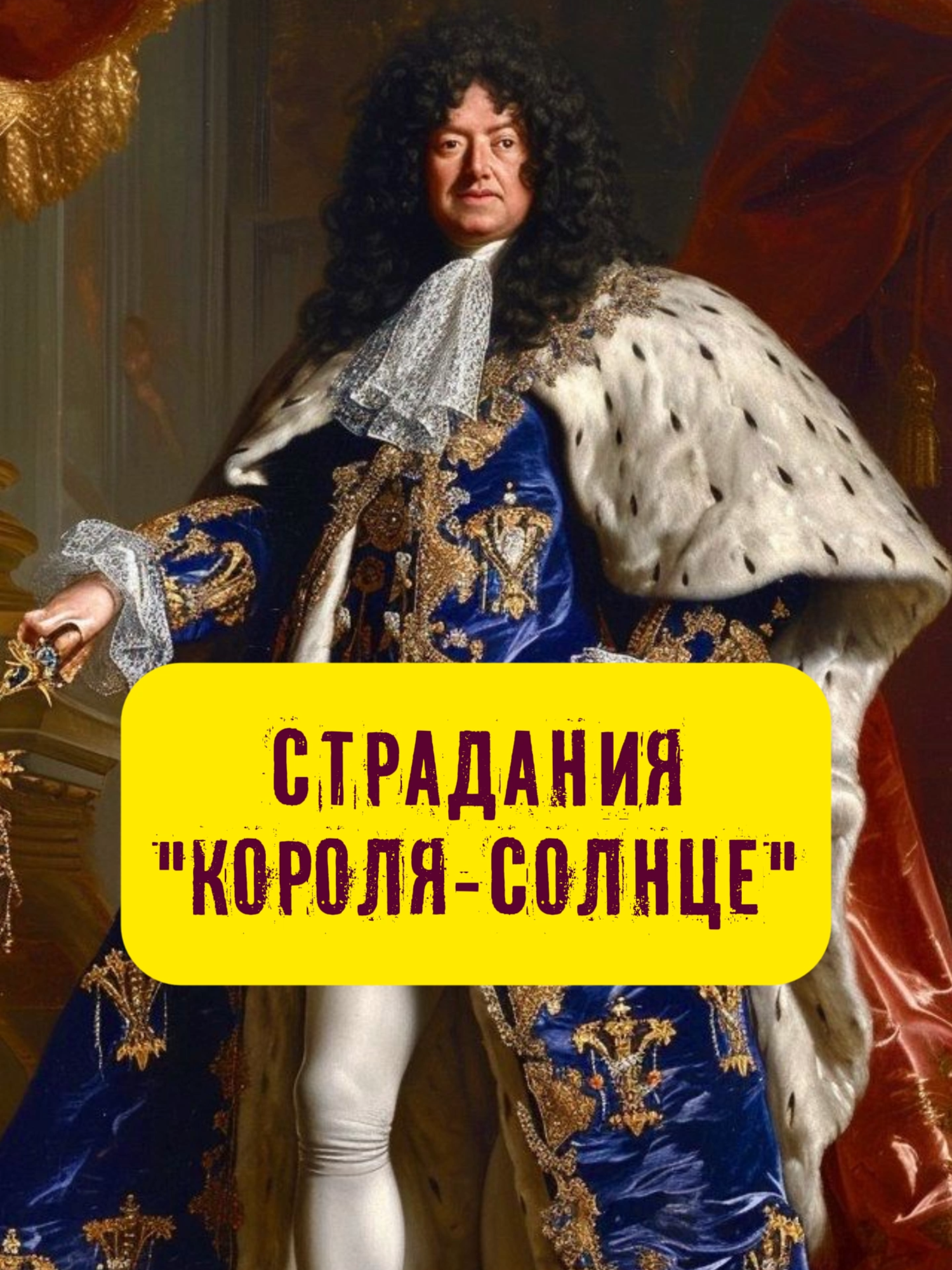 @Stories with Azarov