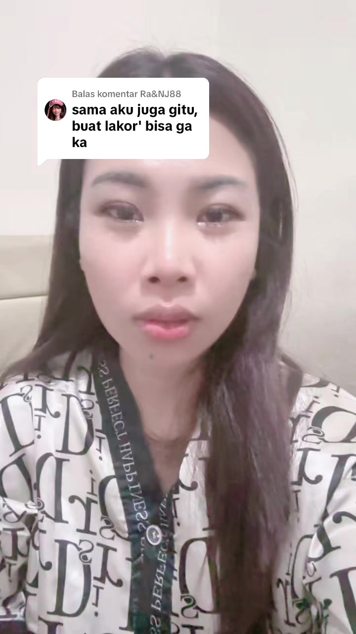 @Rani Owner Vibrasi