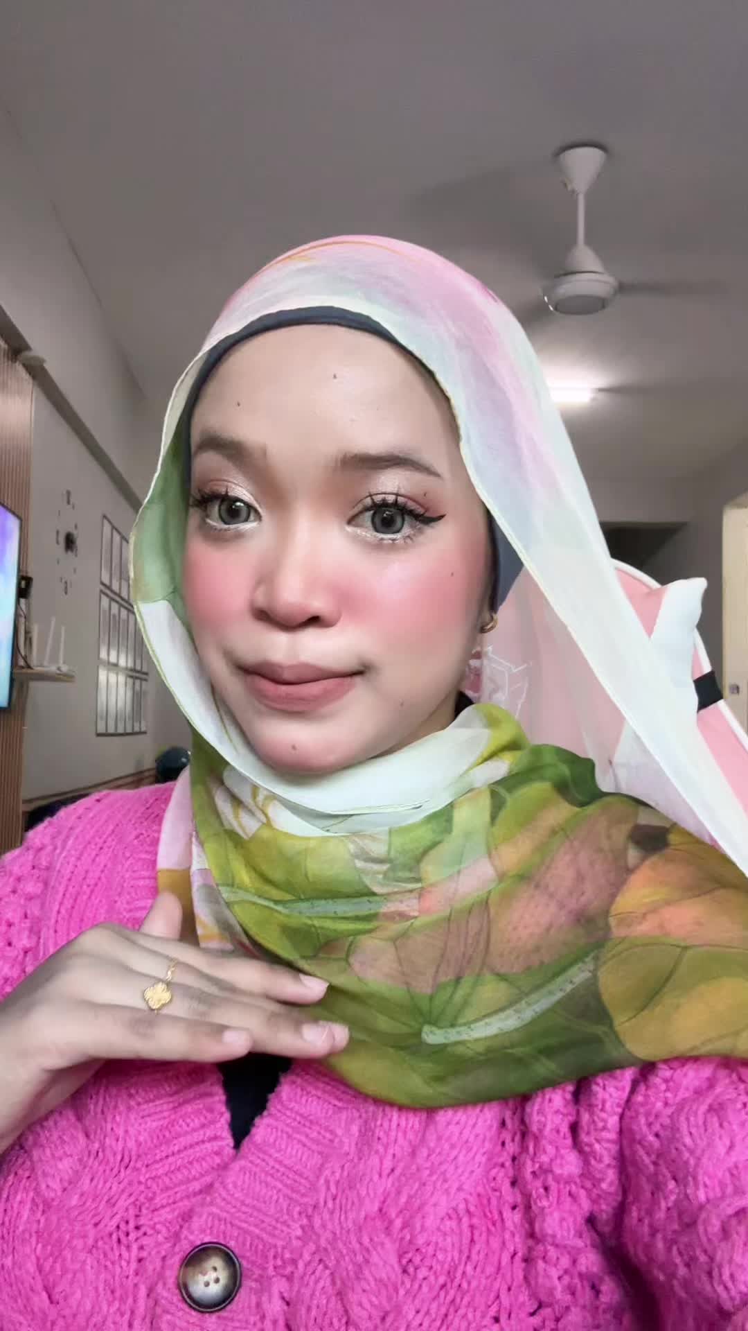 @Mairahalim⛓️