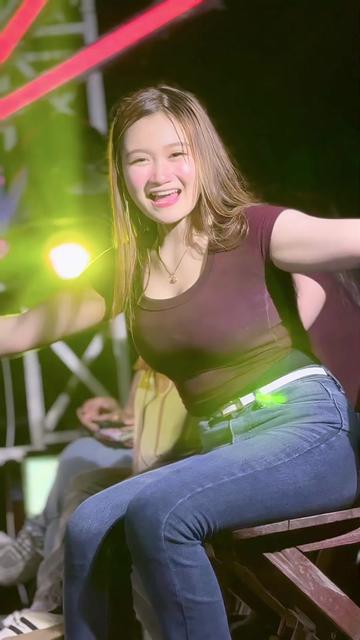 @Seputar Karnaval
