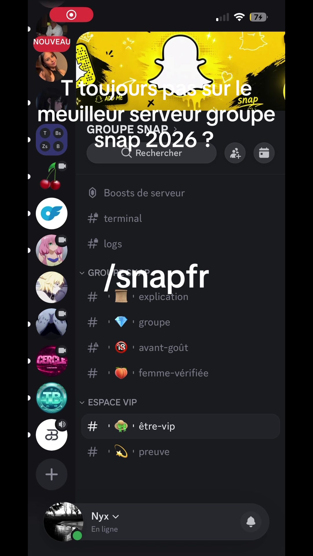 @Veki726