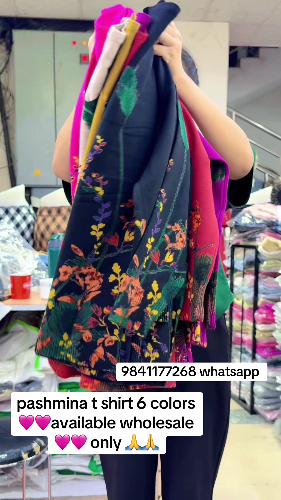 @Mailee trade(wholesale only🌏️