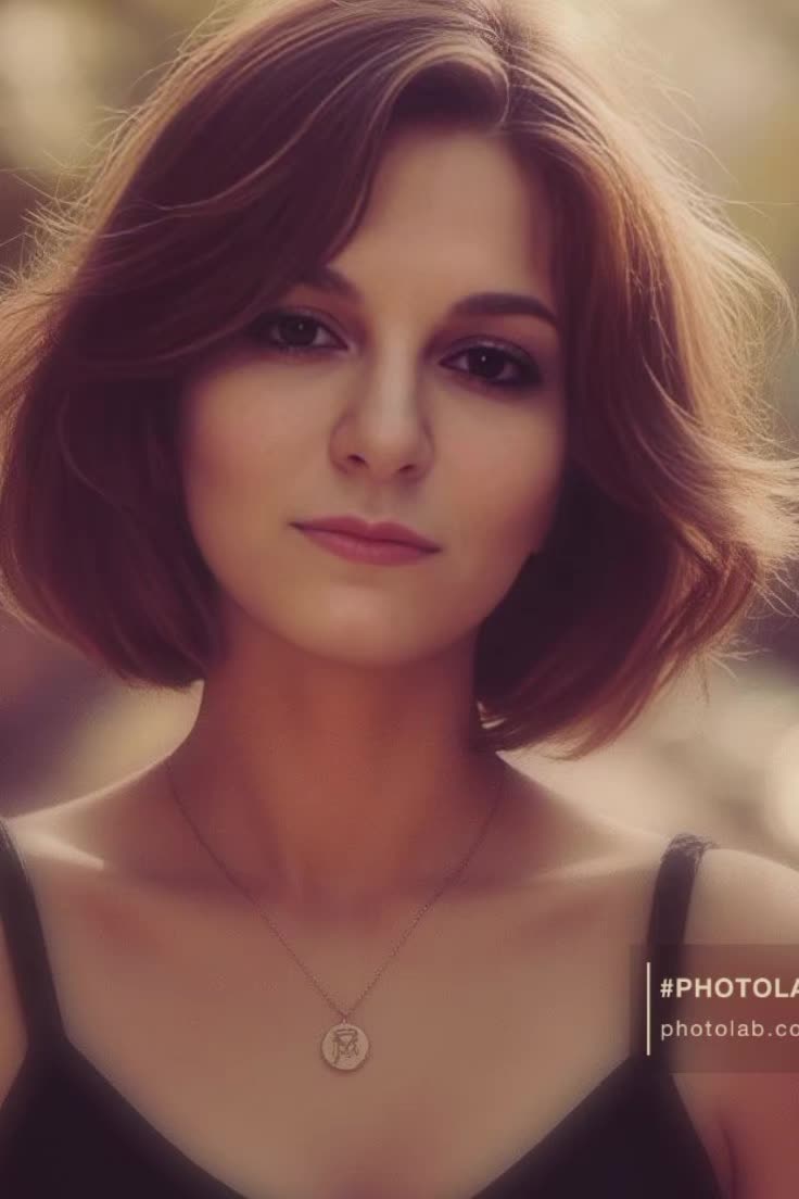 @silnayadevushka_Maria