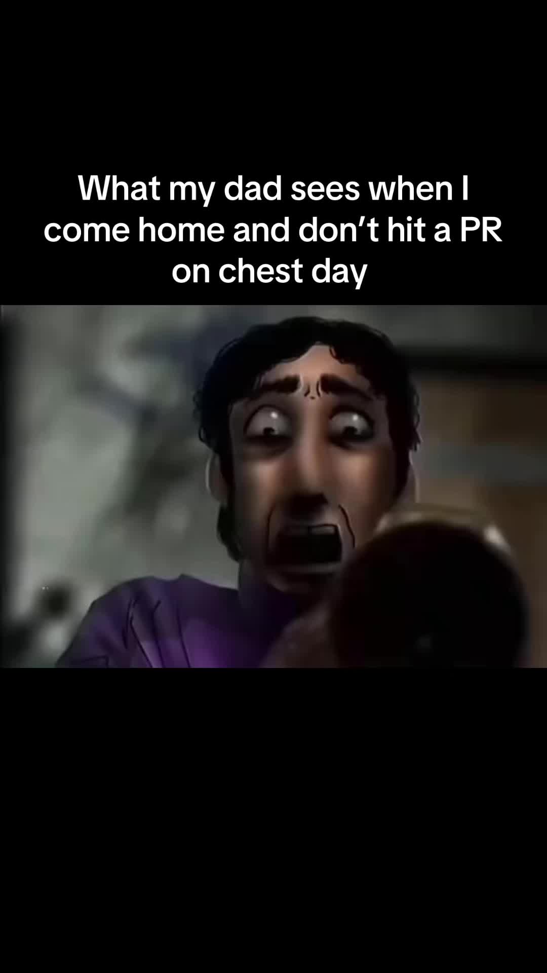 @Enriquez430