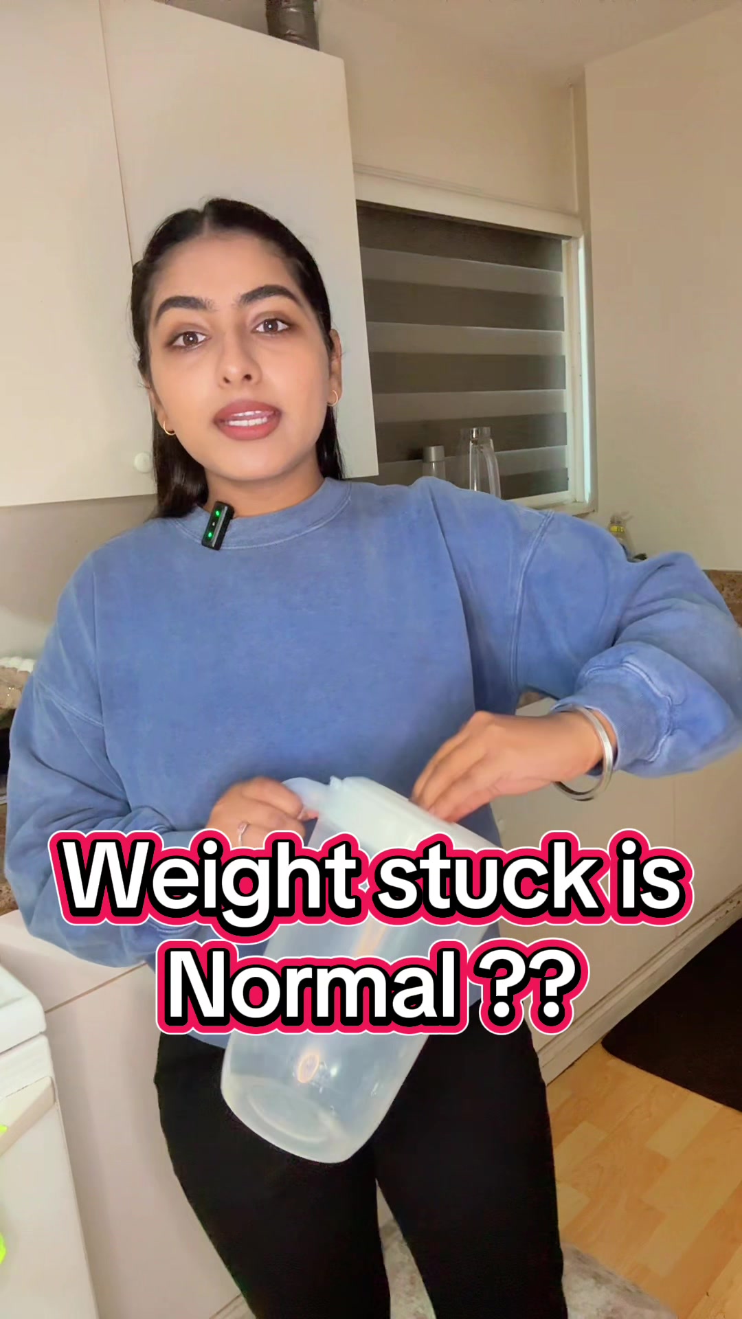 @raman sidhu || Nutrition coach