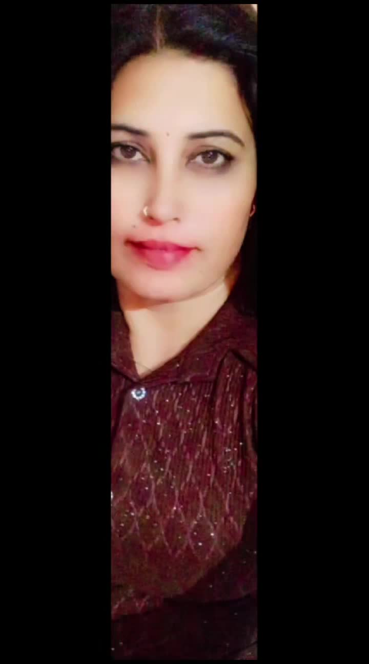 @istpreetkang0001