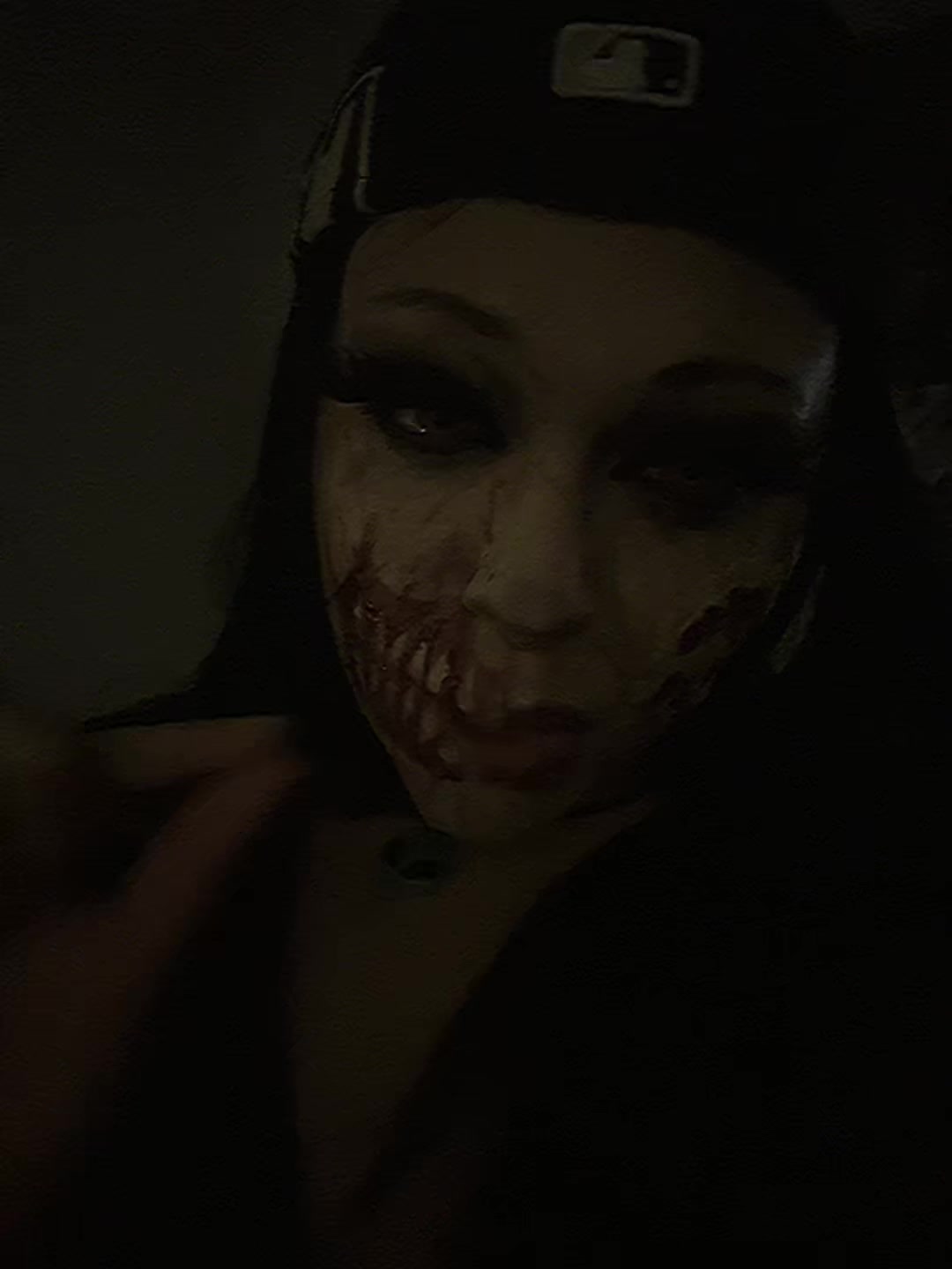 @M✰ds🧟♀️