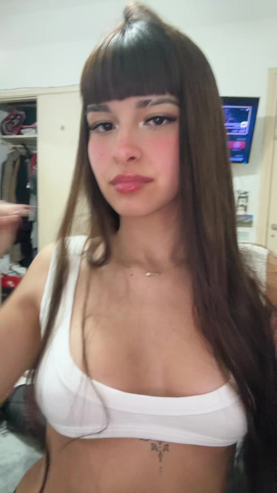 @𝓕𝓵𝓸𝓻𝓲🥀