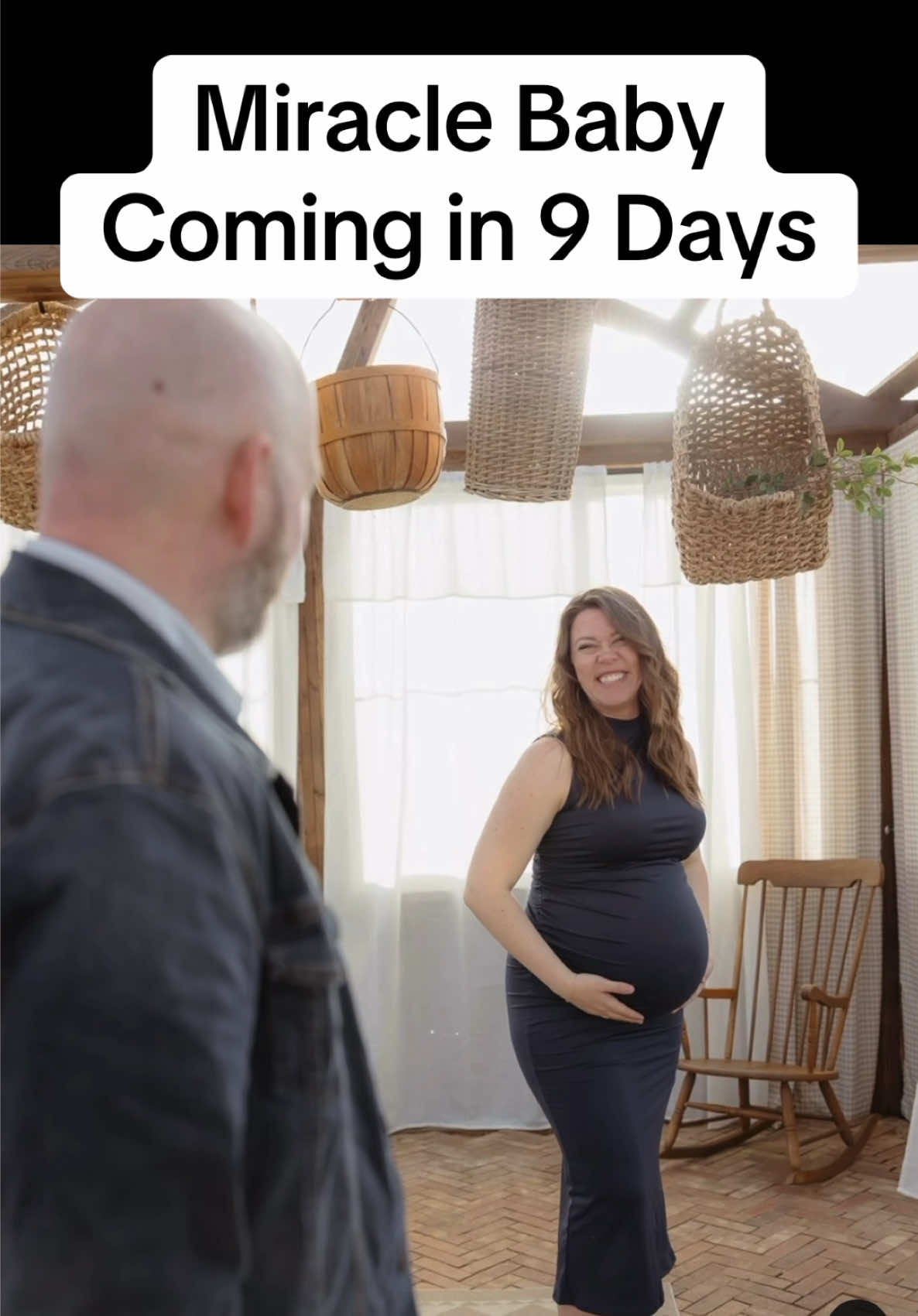 @parttimegamerdad