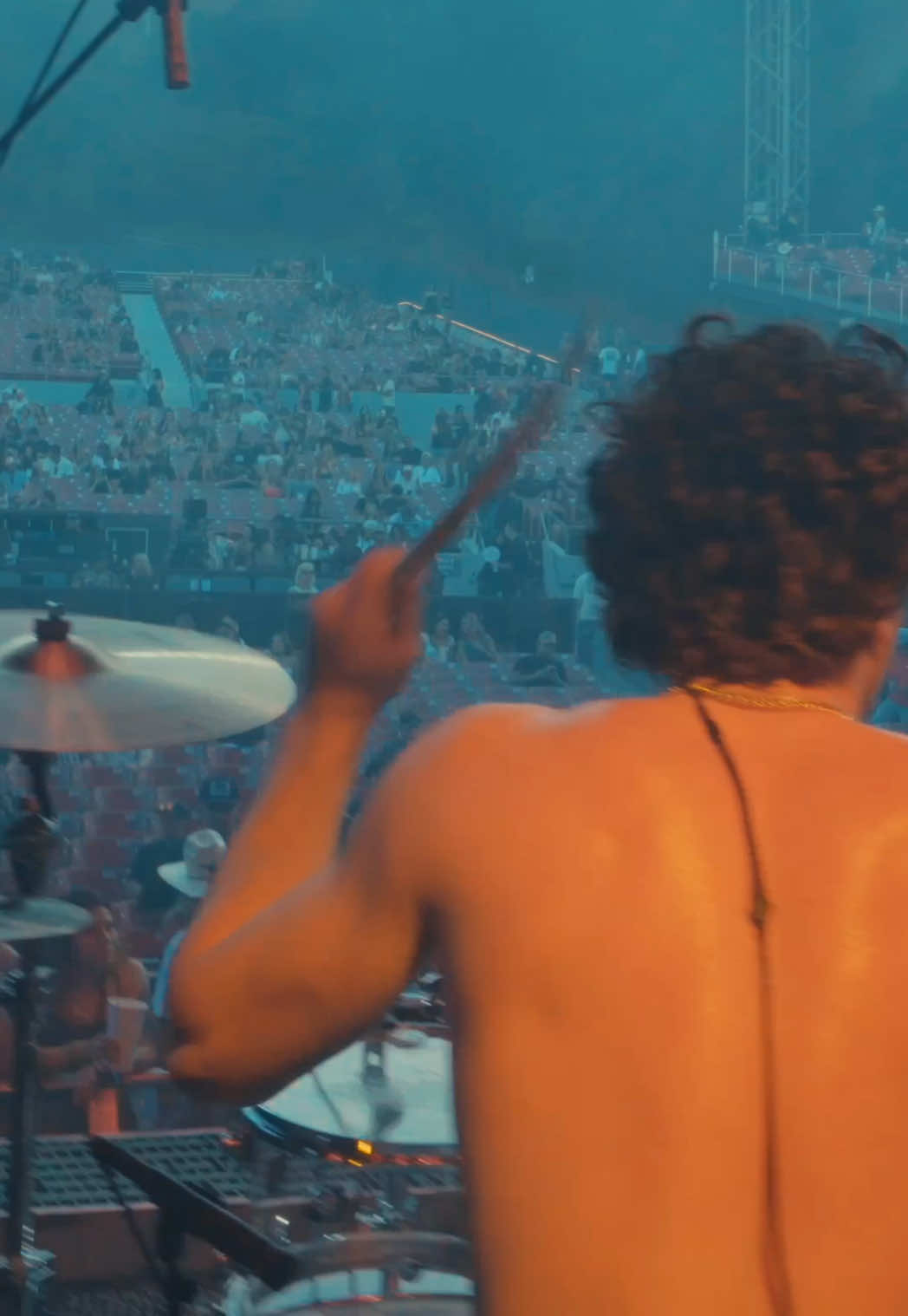 @dylanchasedrumz