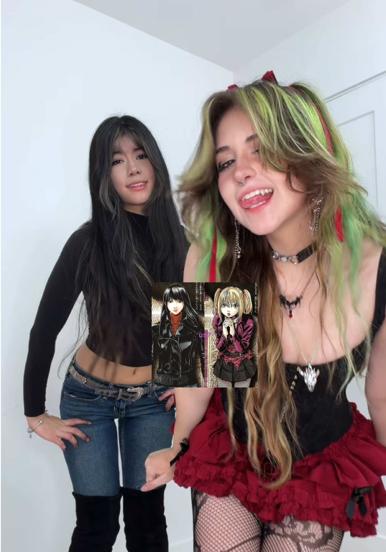 @Myah Rodriguez <3