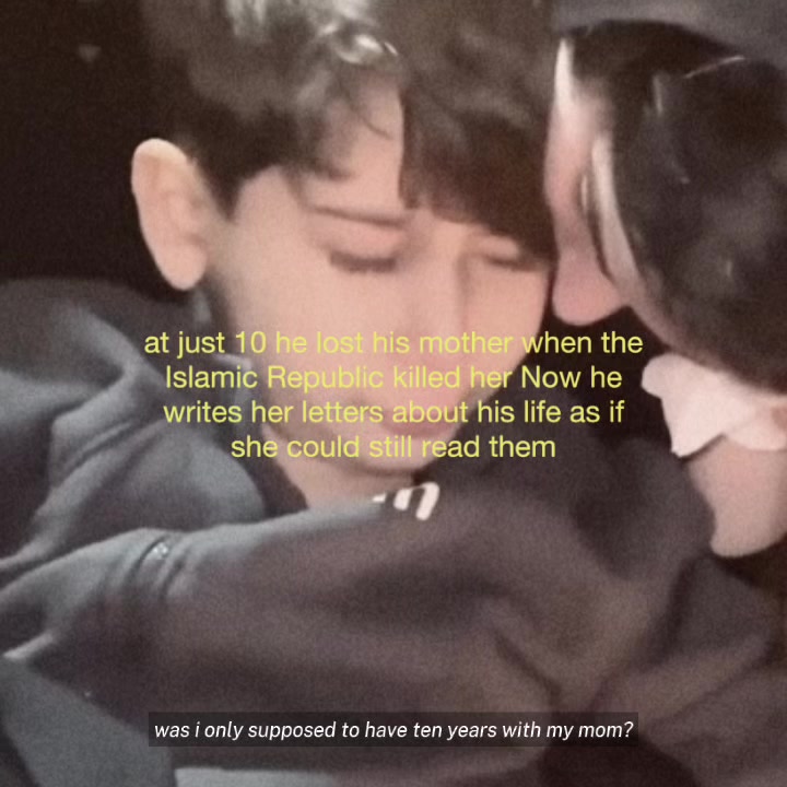 @الا