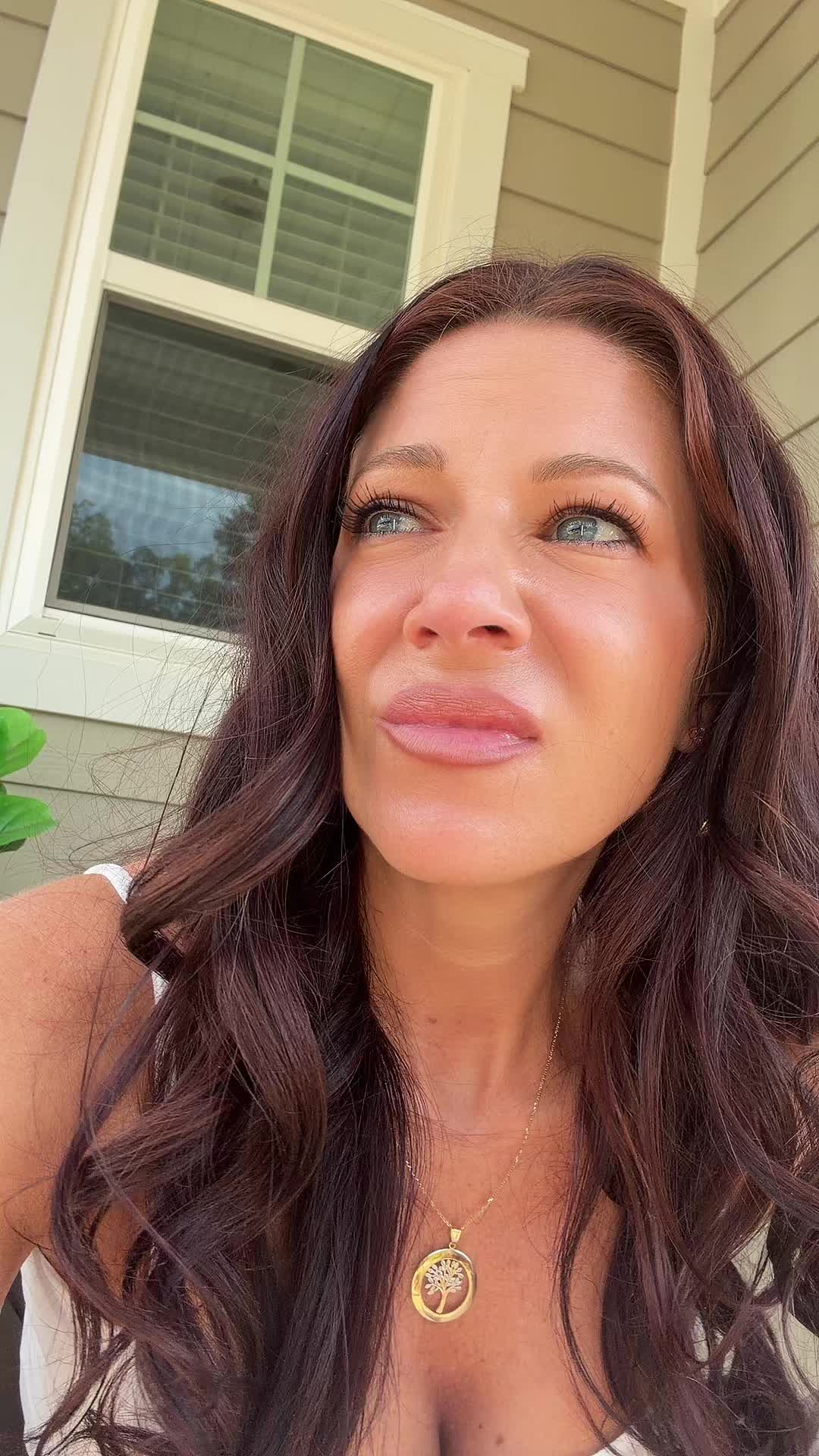 @brittanybee84