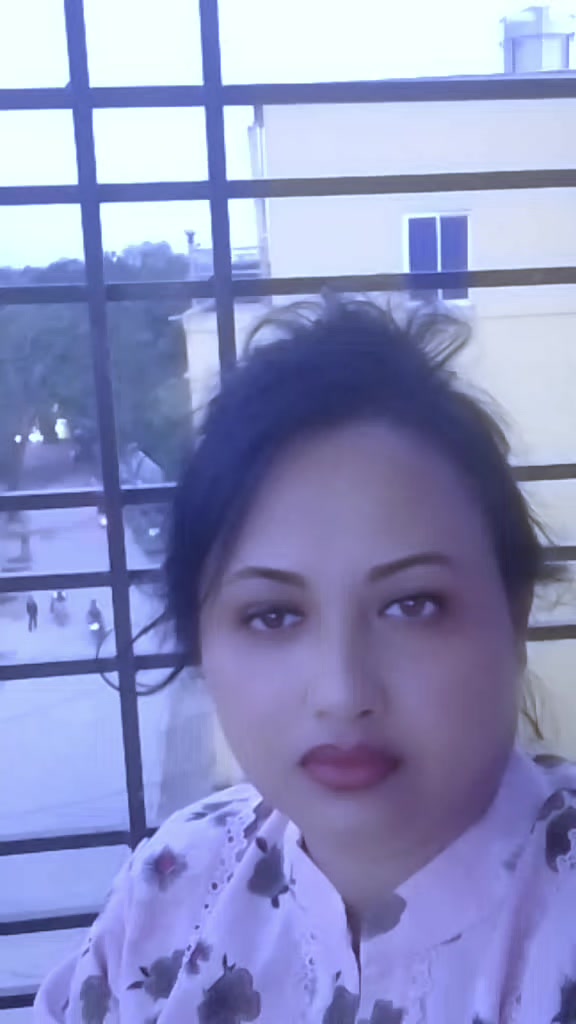 @অপূর্ণতা