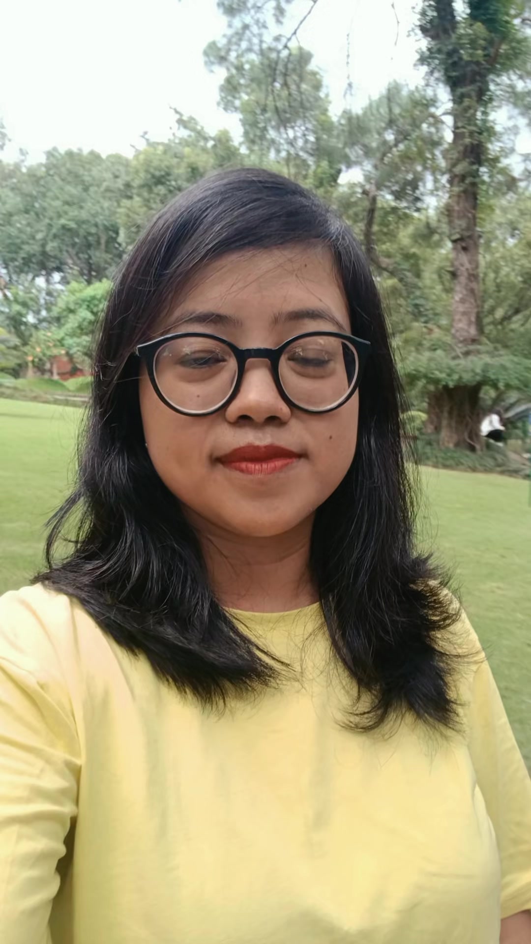 @Laxmi Maharjan