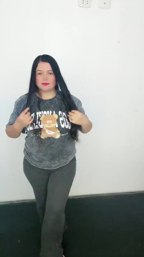 @🕊️♐️Yulissa Florian🇵🇪🧡