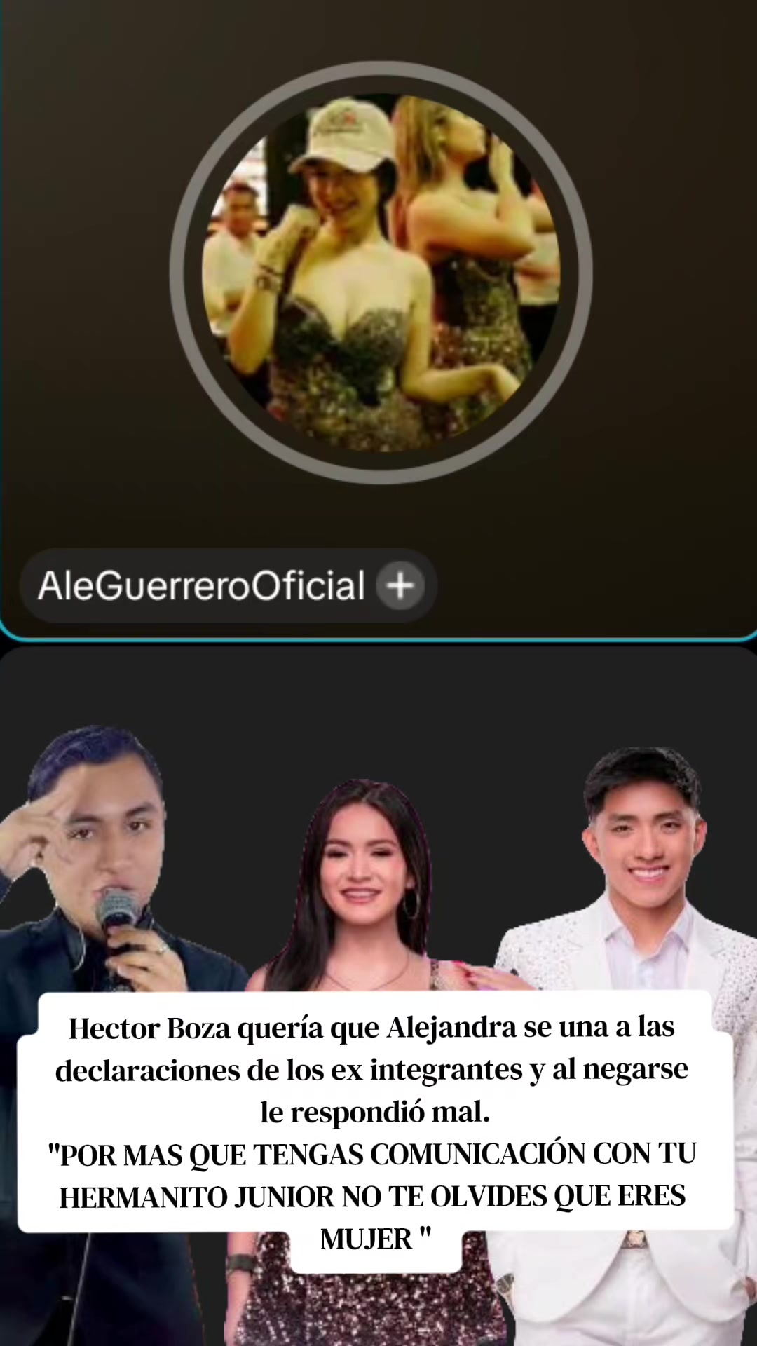 @JohaPv