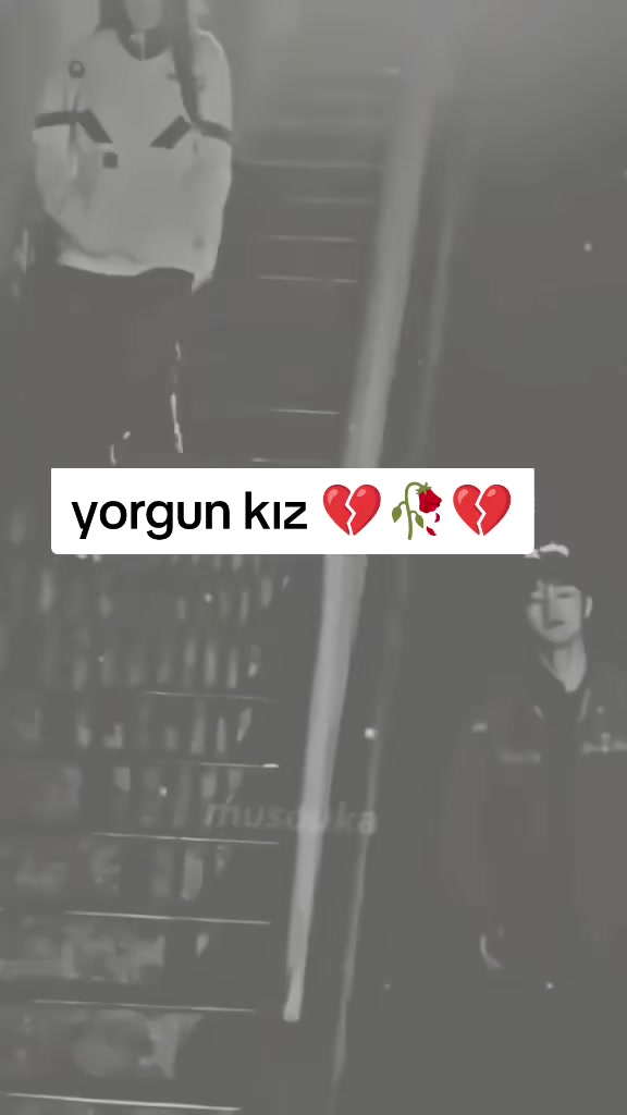 @💔YORGUN-KIZ💔