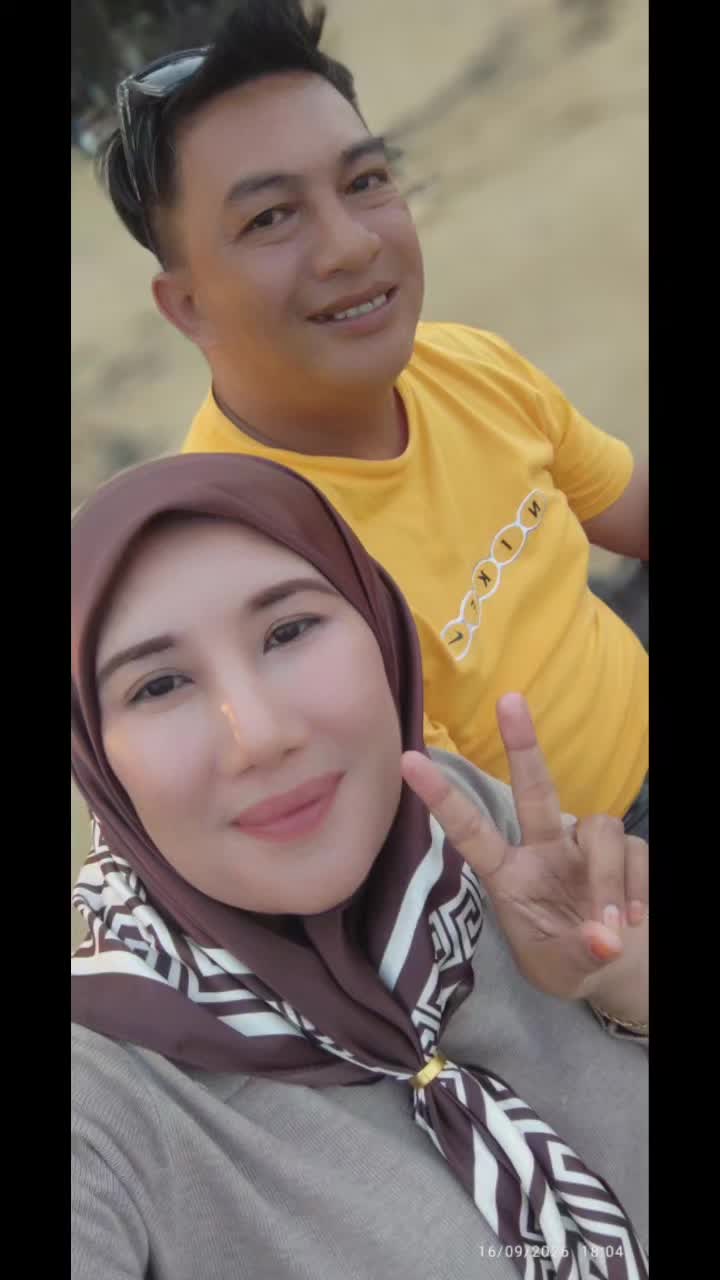 @Kak Long ❤️