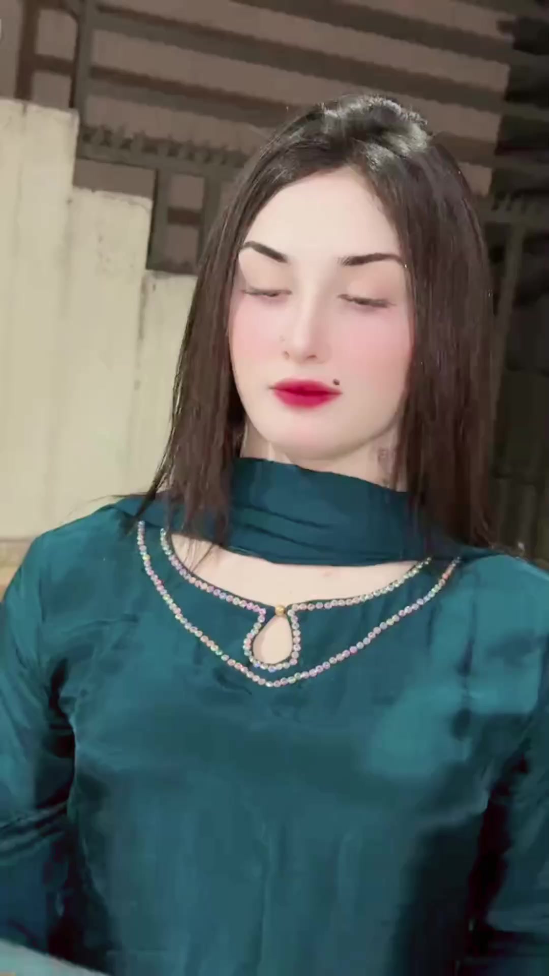 @✨𝓘𝓽'𝓼 𝓫𝓵𝓸𝓷𝓭𝓮𝓽𝓸𝓻𝓲✨