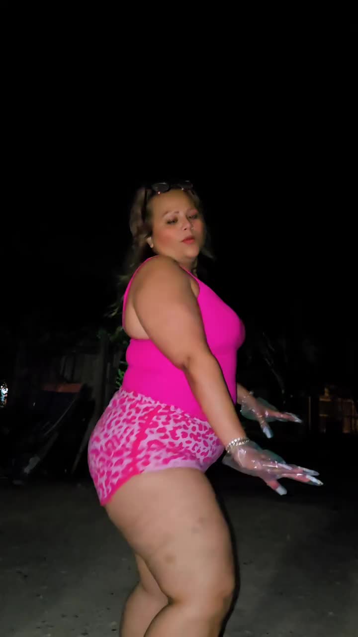 @Marcela Medellin